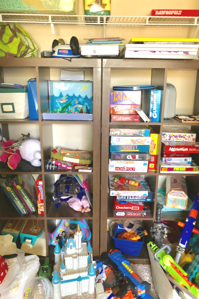We recently posted a picture of a wall built for nerf guns on our instagram and facebook pages now you have yourself a really cool customize able organized tactical nerf wall for your kids room. Nerf Gun Rack Wall Mounted - Make Your Own Easy Diy Nerf Gun Wall