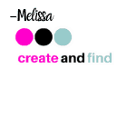 Create and Find Logo with author\'s name