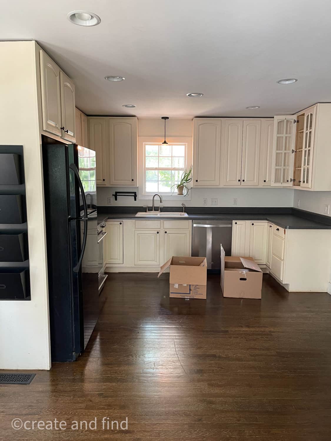 Kitchen Remodel Cost Breakdown Create and Find