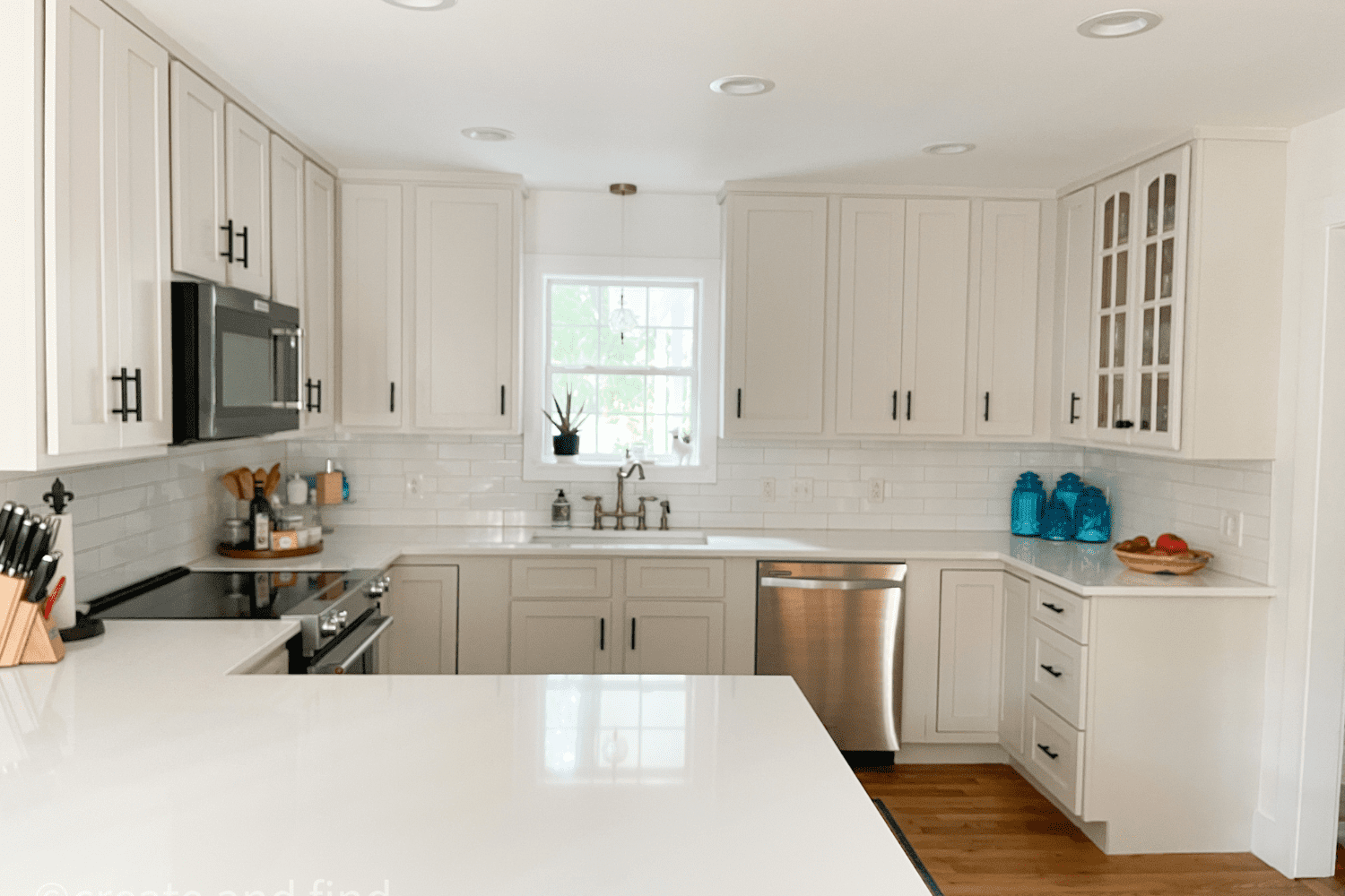 Photo inspiration: Picture Idea: Kitchen Remodel Cost Breakdown