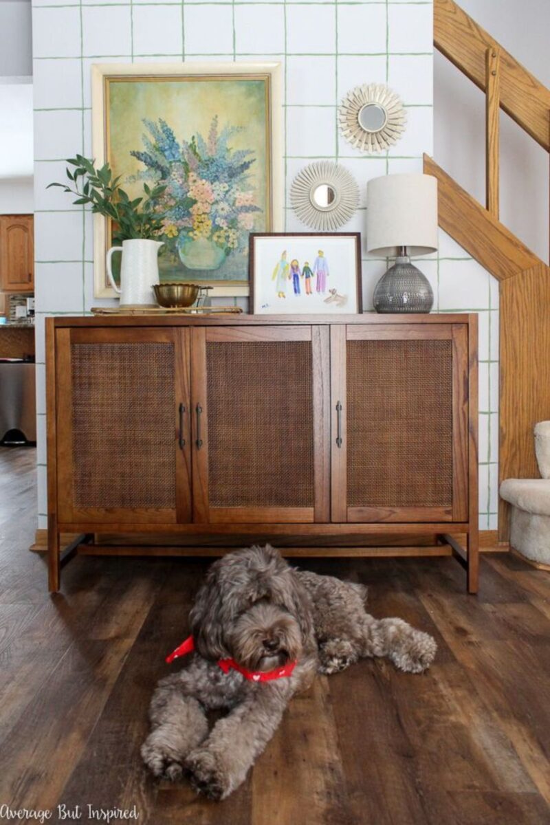 DIY Renter-Friendly Upgrades That Are Totally Landlord Approved